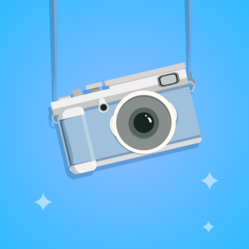 升星相机手机版v1.0.1