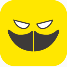 兼职侠安卓版v3.1.37