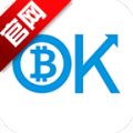 okcoin交易平台官方app最新版本下载 v6.93.0安卓版