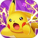 口袋王牌最新版下载