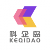 科企岛最新版本v2.2.13