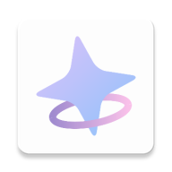 Local Dream官方版2.3.1安卓版