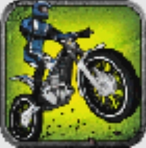 Trial Xtreme极限摩托下载v1.31
