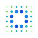 泛能1.2.7最新版