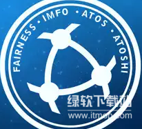 原子链钱包app2026最新版下载 v2.1.8