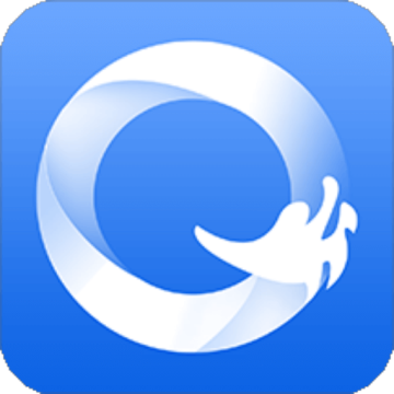 新版黑龙江全省事APPv2.1.9 手机版