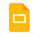 谷歌幻灯片官方最新版1.25.481.03安卓版