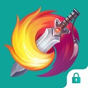 玲珑密保锁安卓版 v4.2.34安卓版