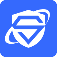 紫鸟移动助手app1.6.5.9安卓版