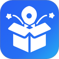 火箭沙盒游戏大全中文版官方v1.0.7