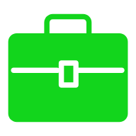 万能工具箱软件安装v1.7