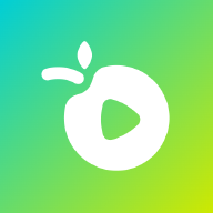 乐果短剧最新版v1.0.0