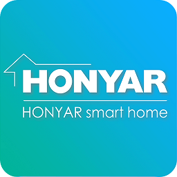 鸿雁智控2026 v1.3.1安卓版