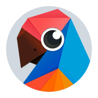 有道翻译官软件官方正版v4.3.19