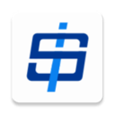 申程出行软件v3.9.2