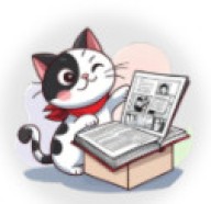 喵呜漫画app正版最新版v1.2.5