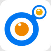 快吧盒子安装手机版 v1.3.1.191209安卓版