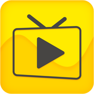 蚂蚁视频安卓版2026新版下载