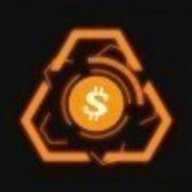 中本聪交易所app2026新版本6.148.1安卓版