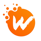 万梦手游折扣平台官方版5.0.0.0安卓版