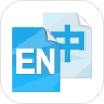 中英互译手机版免费5.0.7安卓版