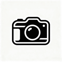 小星空相机安卓最新版v1.1