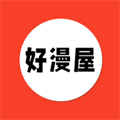 好漫屋安卓安卓版v1.3.2