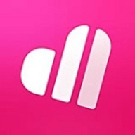 爱豆传媒2026新版下载