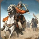 骑马与砍杀2手游下载安卓官方版v1.0.1