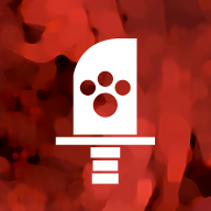 MH伙伴崛起免费2.5.0安卓版