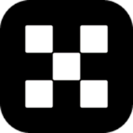 u币交易所app官方6.148.0安卓版