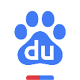 百度搜索2026最新版v13.64.0.10 - 游戏鸟