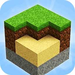 小小沙盒世界最新版下载