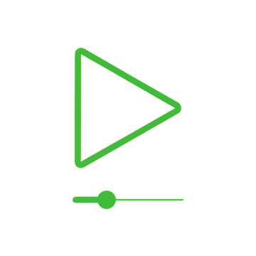 安果视频2026新版下载