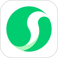 腾讯元宝官方最新版v2.26.0