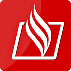 掌上梅州appv6.2.3 手机版