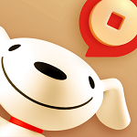 京东金融最新版本apk最新版v7.0.0