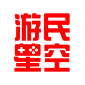 游民星空手机版官方版v6.30.70 2026优化版