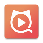 快猫直播v1952026新版下载