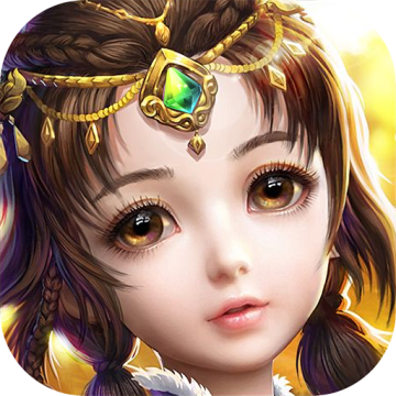 天影手游最新版下载