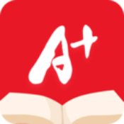 A佳教育apkv6.2.0