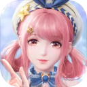 无限暖暖云游戏平台最新版