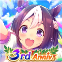 赛马娘台服手游中文版v2.6.2