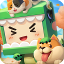 迷你世界v0.44.2联机版下载