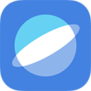 VIVO浏览器官方版