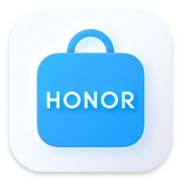 荣耀商城官方正版v2.5.2.302