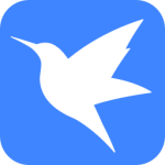 迅雷极速版永不升级版