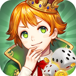 不凡大富翁手游最新版下载