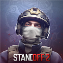 Standoff2对峙2正版下载最新版v0.34.1