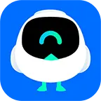 菜鸟(原菜鸟裹裹)app官方版v8.10.1205 手机版